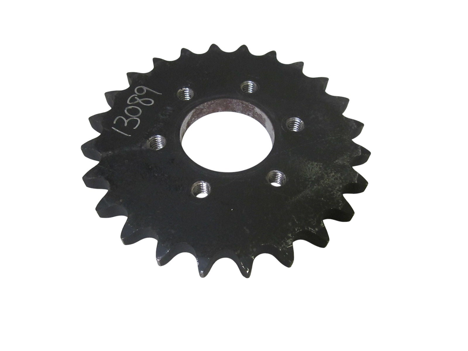 MARTIN 6024 SPROCKET 1-3/8"UNMP