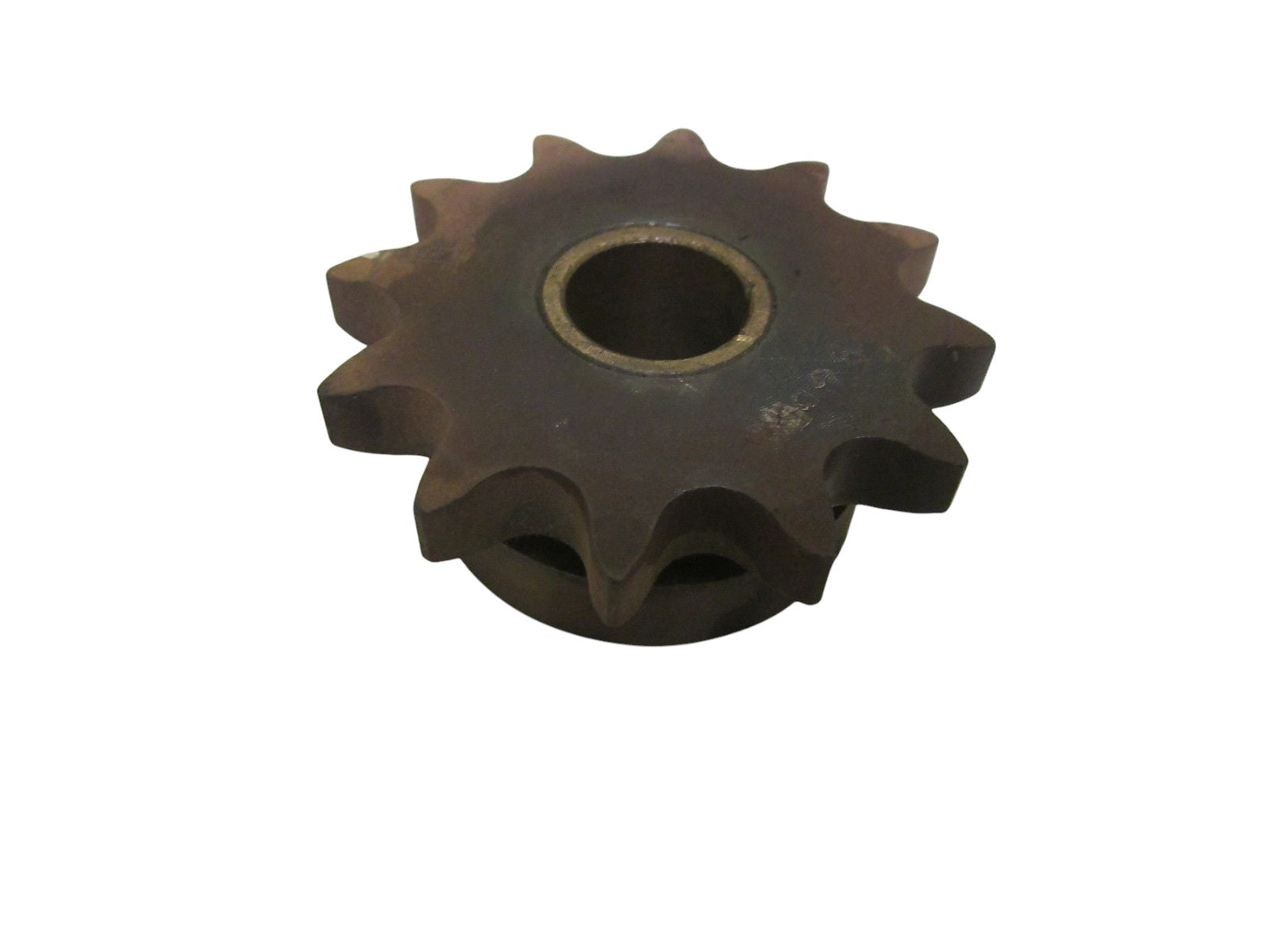 MARTIN 60B102 SPROCKET UNMP