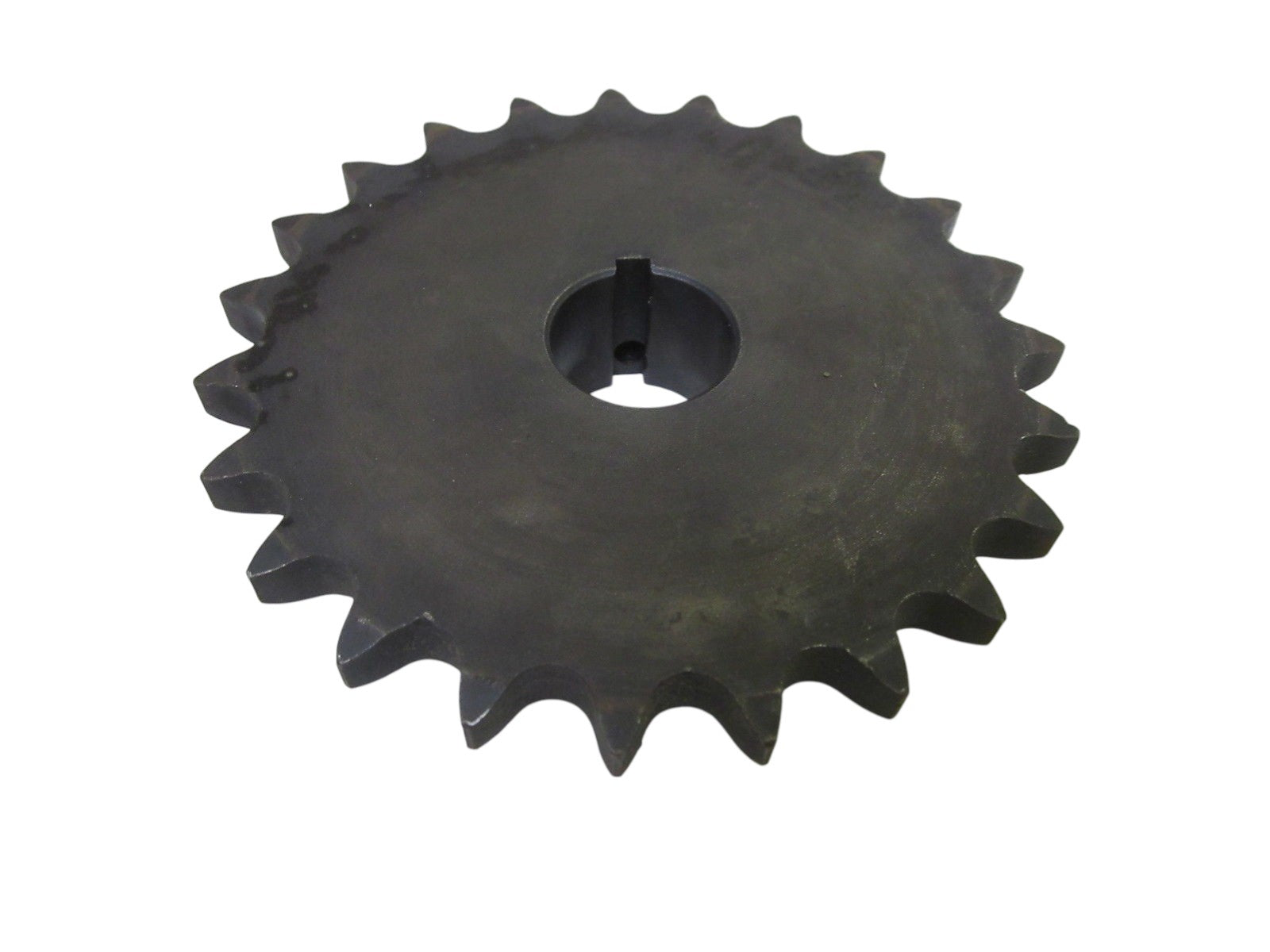 MARTIN 60BS23 SPROCKET 1-1/4" NSNP