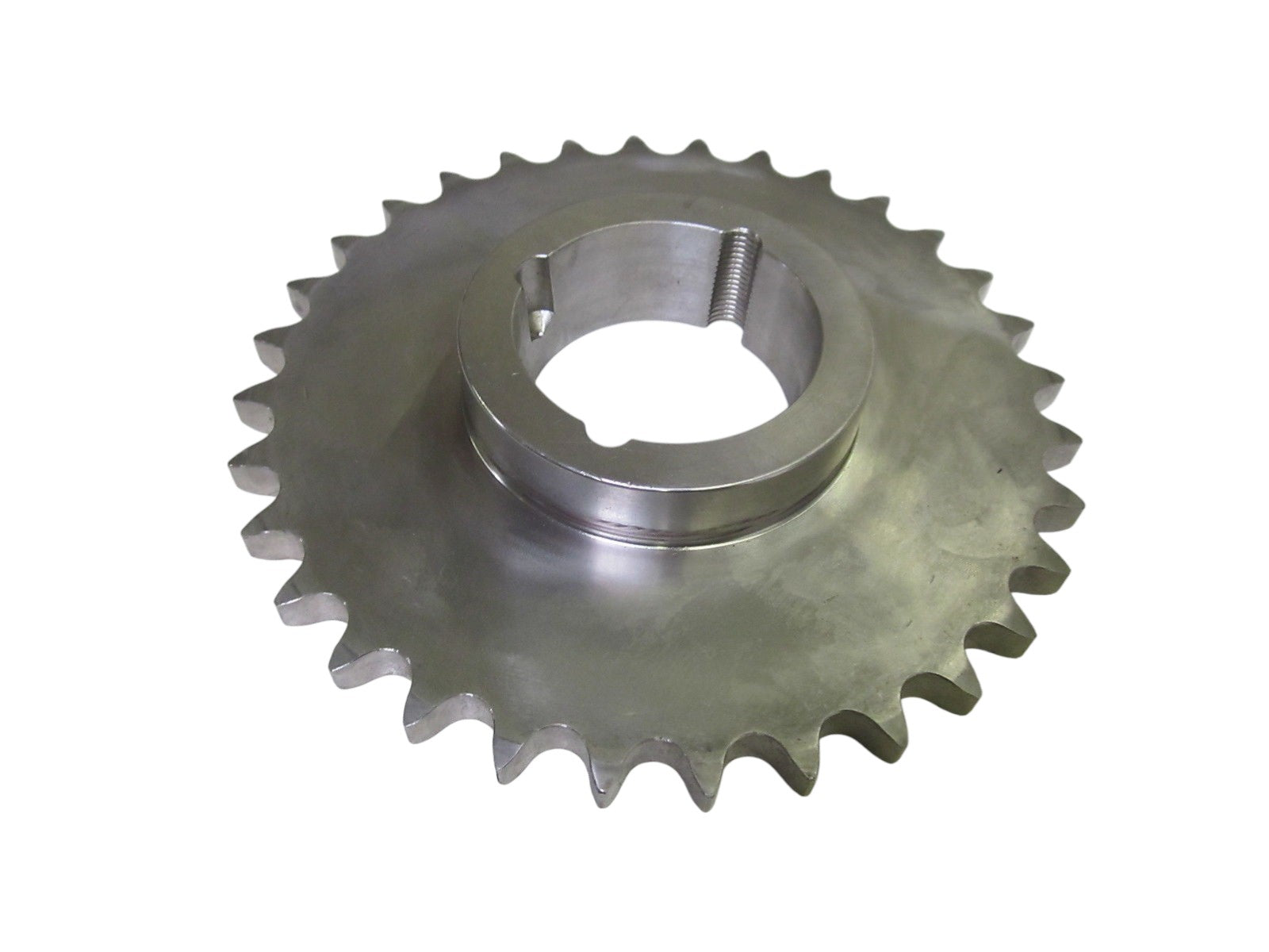 MARTIN 60BTB32SS SPROCKET NSNP