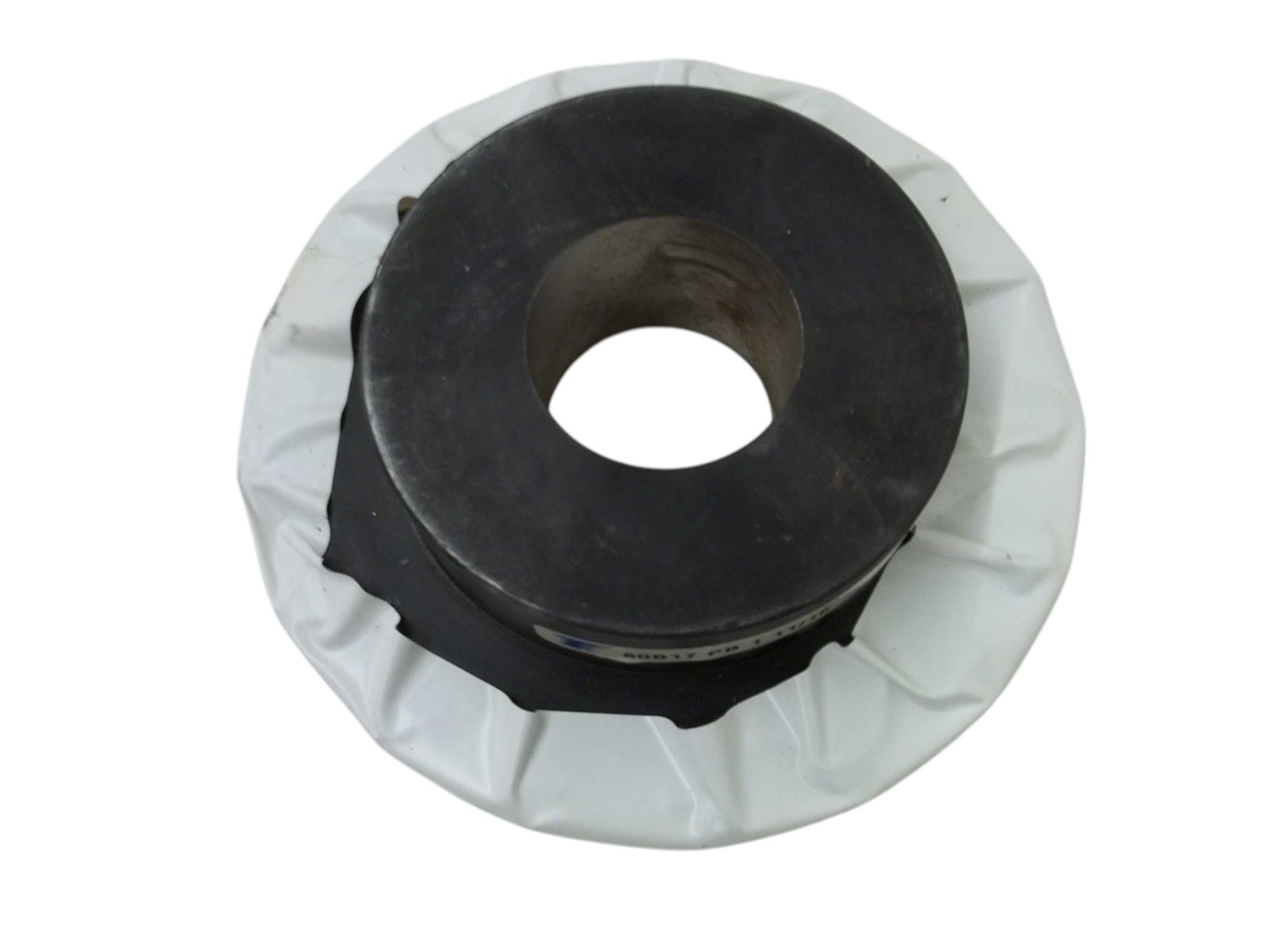 MARTIN 80B17PB 1 11/16 PLAIN BORE NSNP