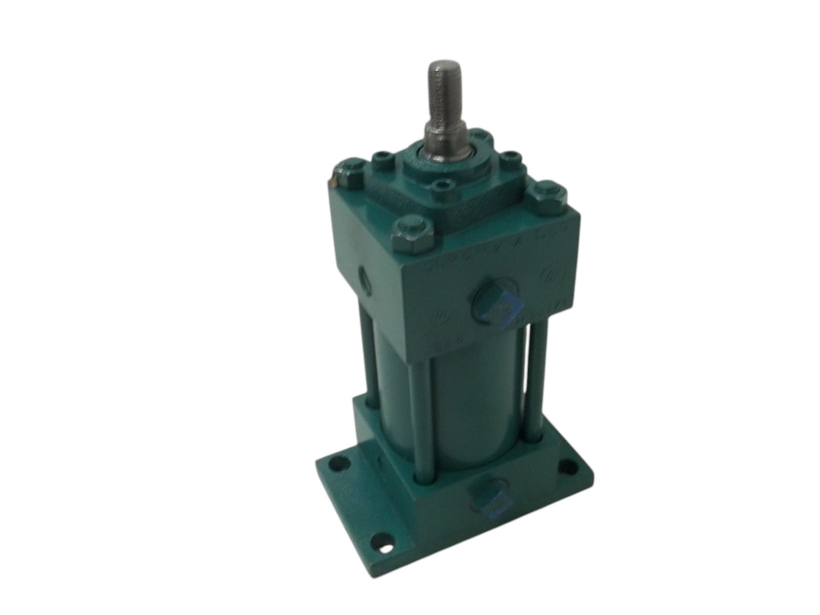 MARTIN CLP6-2X1.50 CYLINDER  NSNP