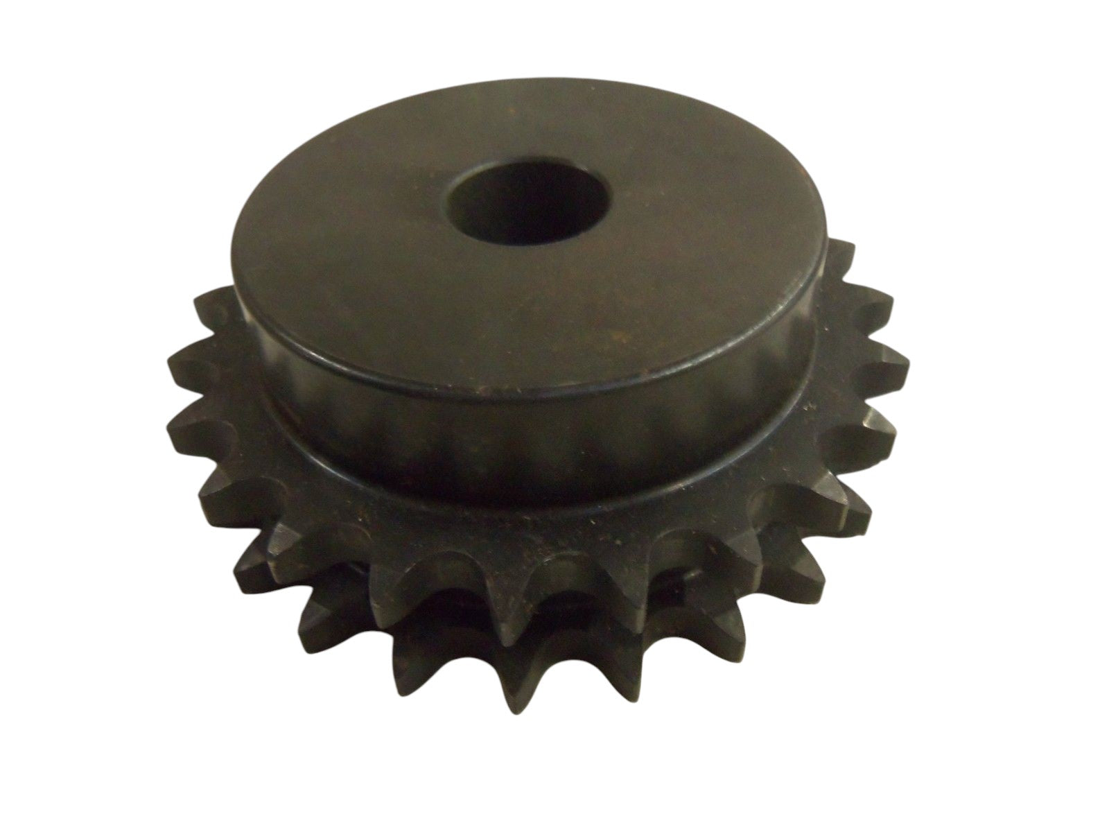MARTIN D50B23H SPROCKET 1INCH NSNP