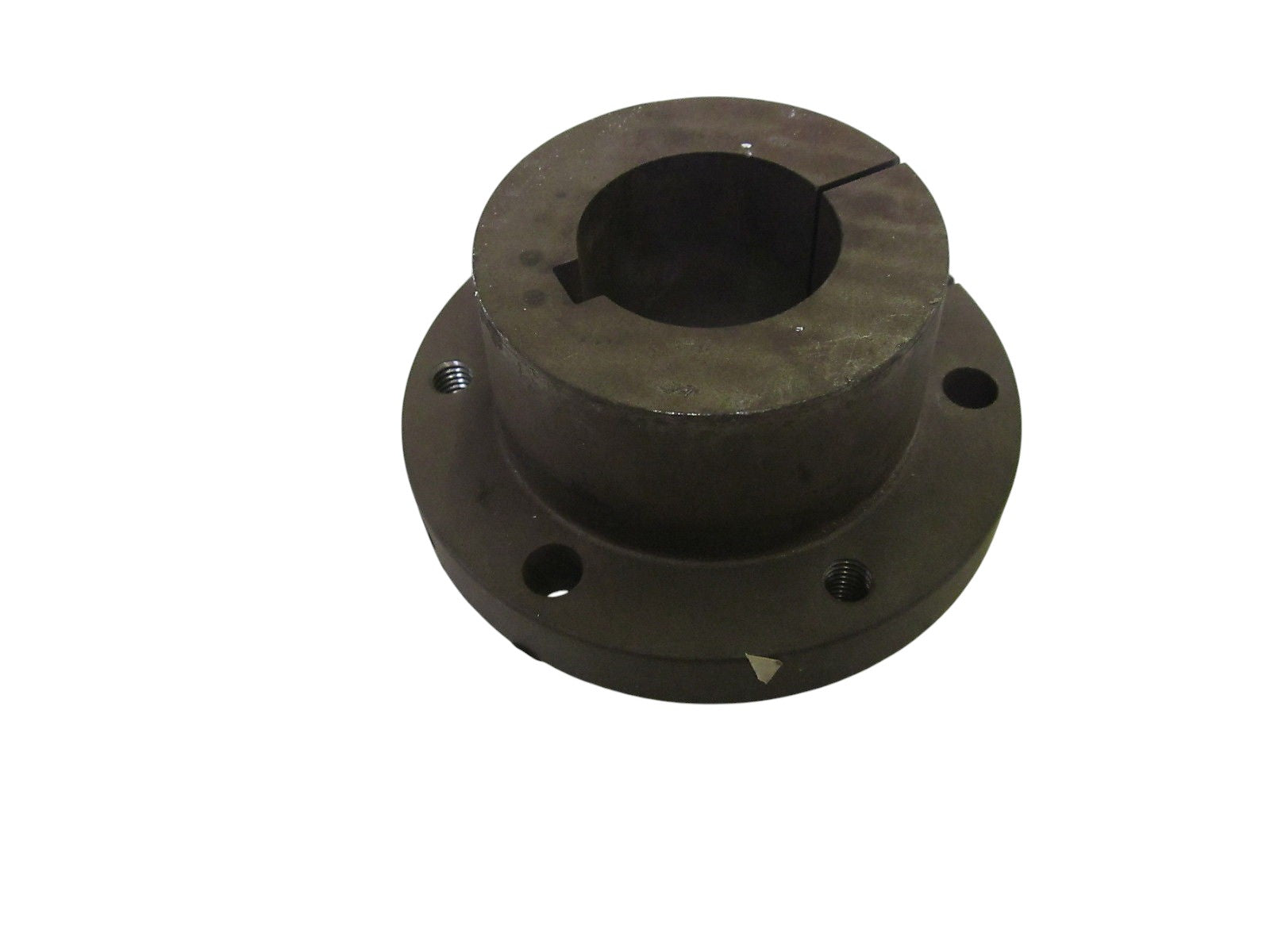 MARTIN SF111 QUICK DISCONNECT BUSHING 1-11/16" UNMP