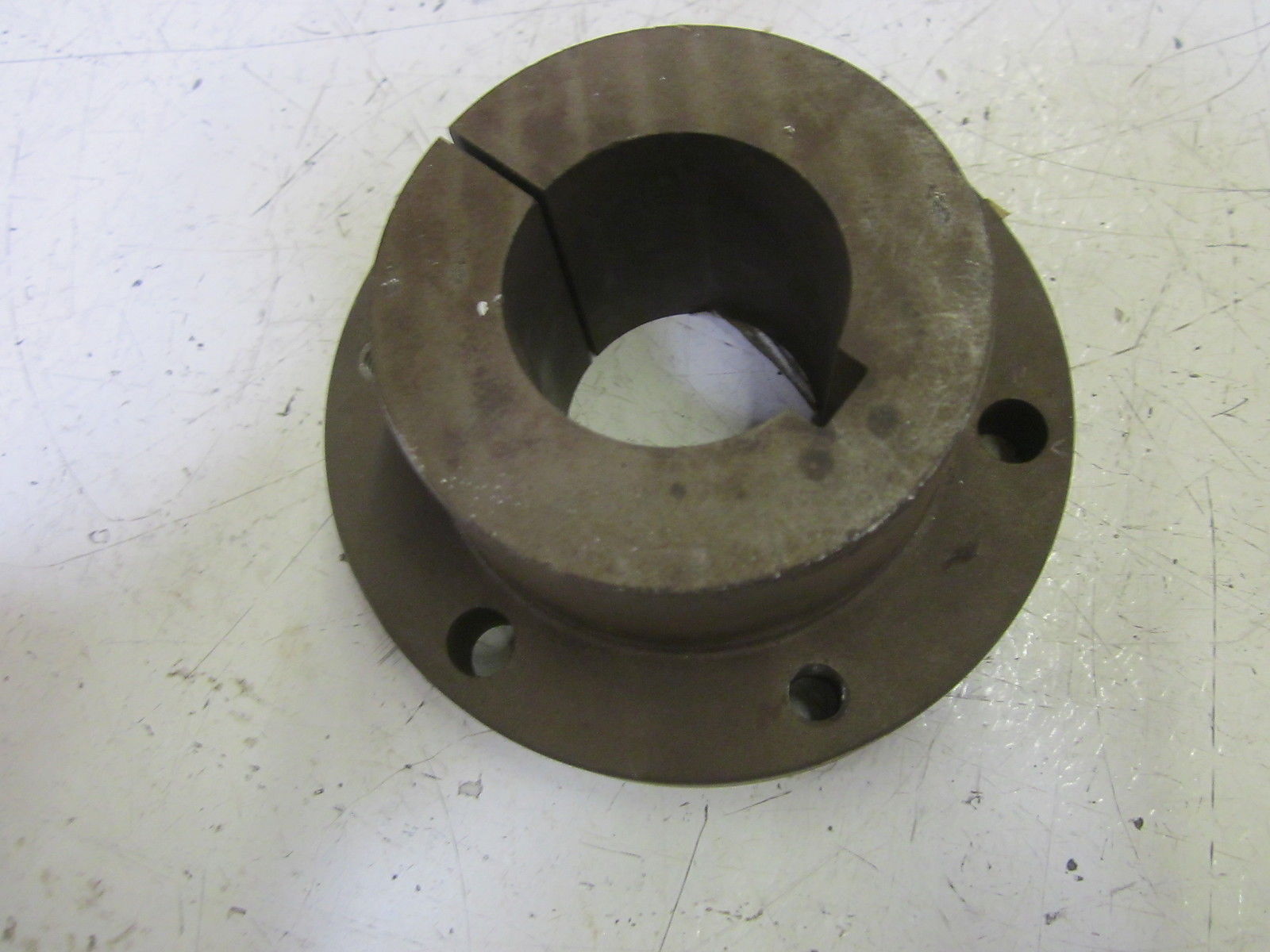 MARTIN SF111 QUICK DISCONNECT BUSHING 1-11/16" UNMP