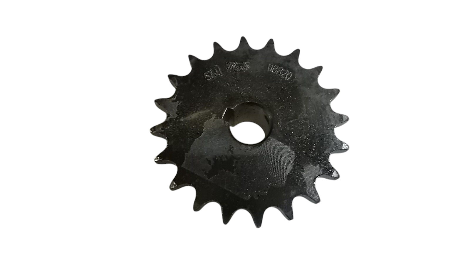 MARTIN SPROCKET 08B20 NSNP