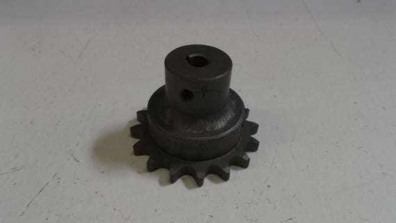 MARTIN 40BS16 SPROCKET *NEW NO BOX*