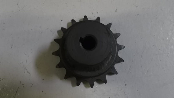 MARTIN 40BS16 SPROCKET *NEW NO BOX*