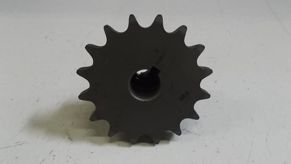 MARTIN 40BS16 SPROCKET *NEW NO BOX*