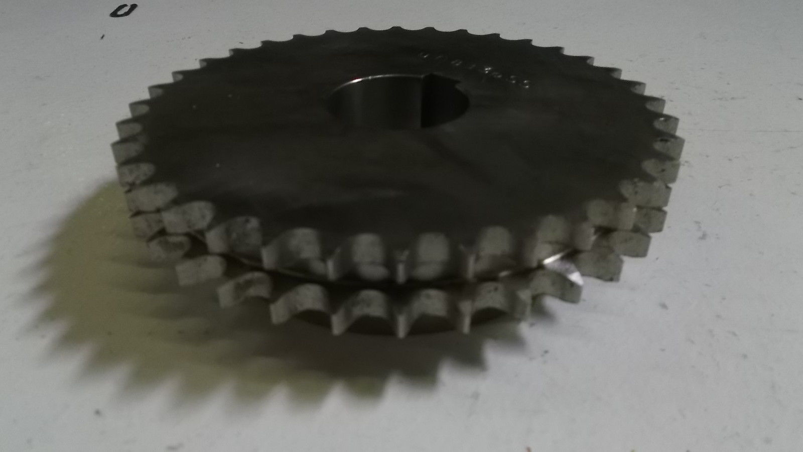 MARTIN SPROCKET D08B36SS NSNP