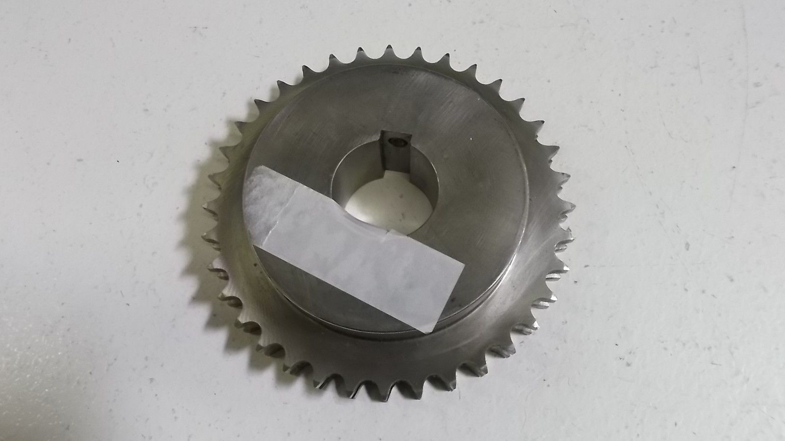 MARTIN SPROCKET D08B36SS NSNP