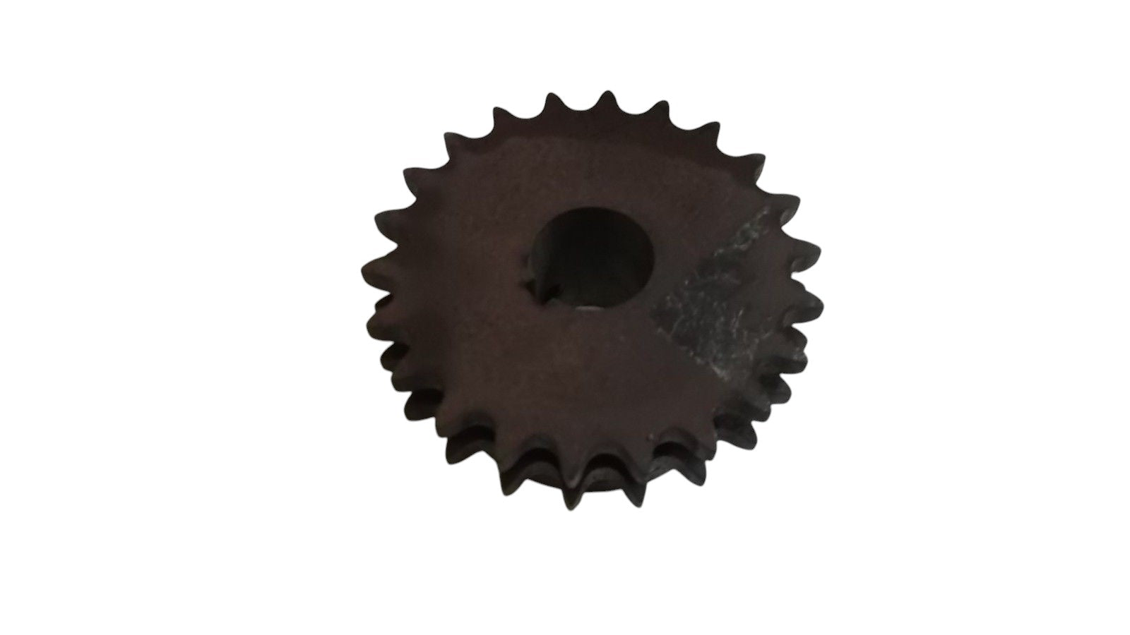 MARTIN SPROCKET D40B22H UNMP