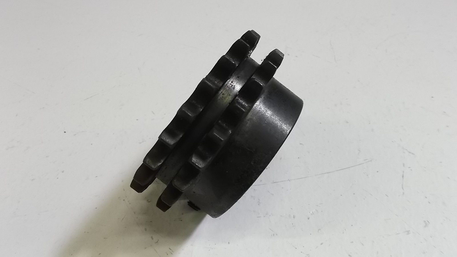 MARTIN SPROCKET D40B22H UNMP