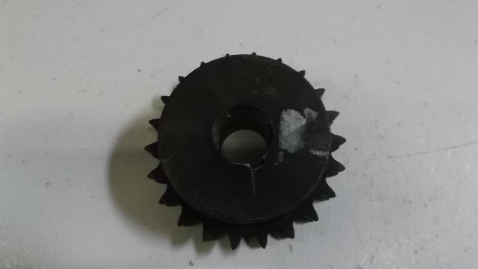 MARTIN SPROCKET D40B22H UNMP