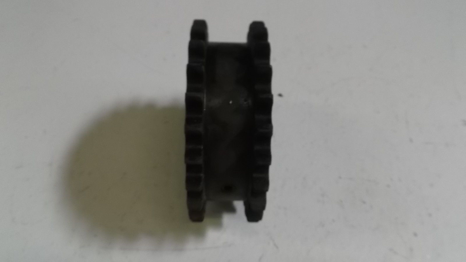 MARTIN SPROCKET DS40A24 UNMP