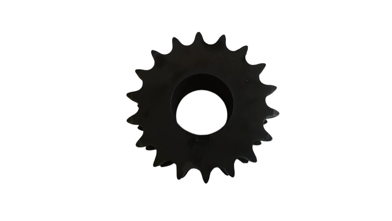 MARTIN SPROCKET DS40A18 UNMP