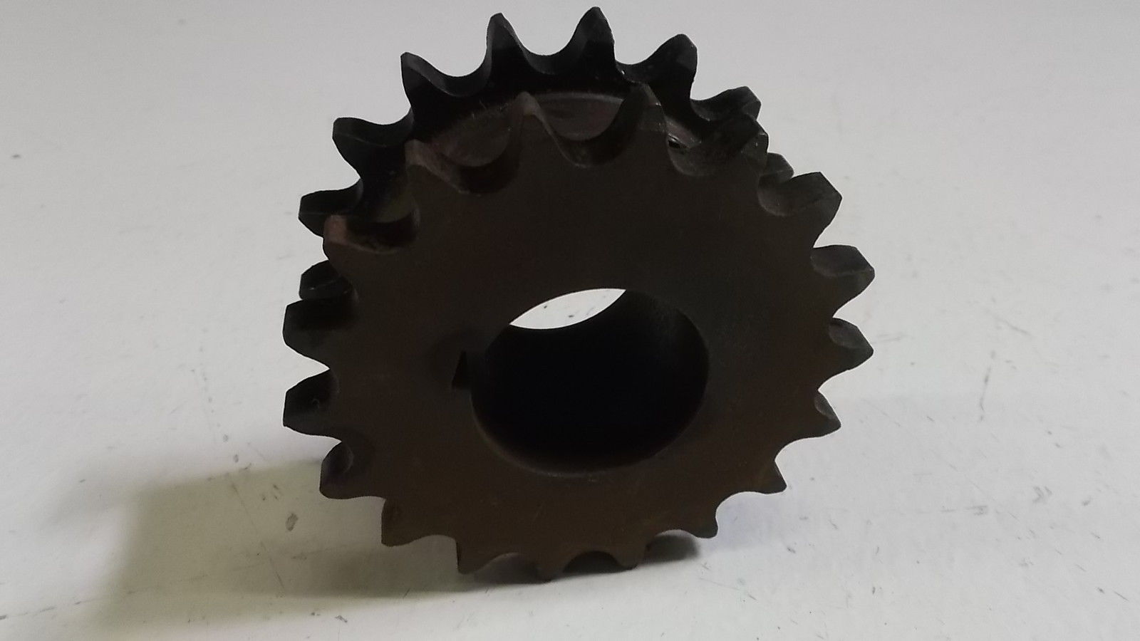 MARTIN SPROCKET DS40A18 UNMP
