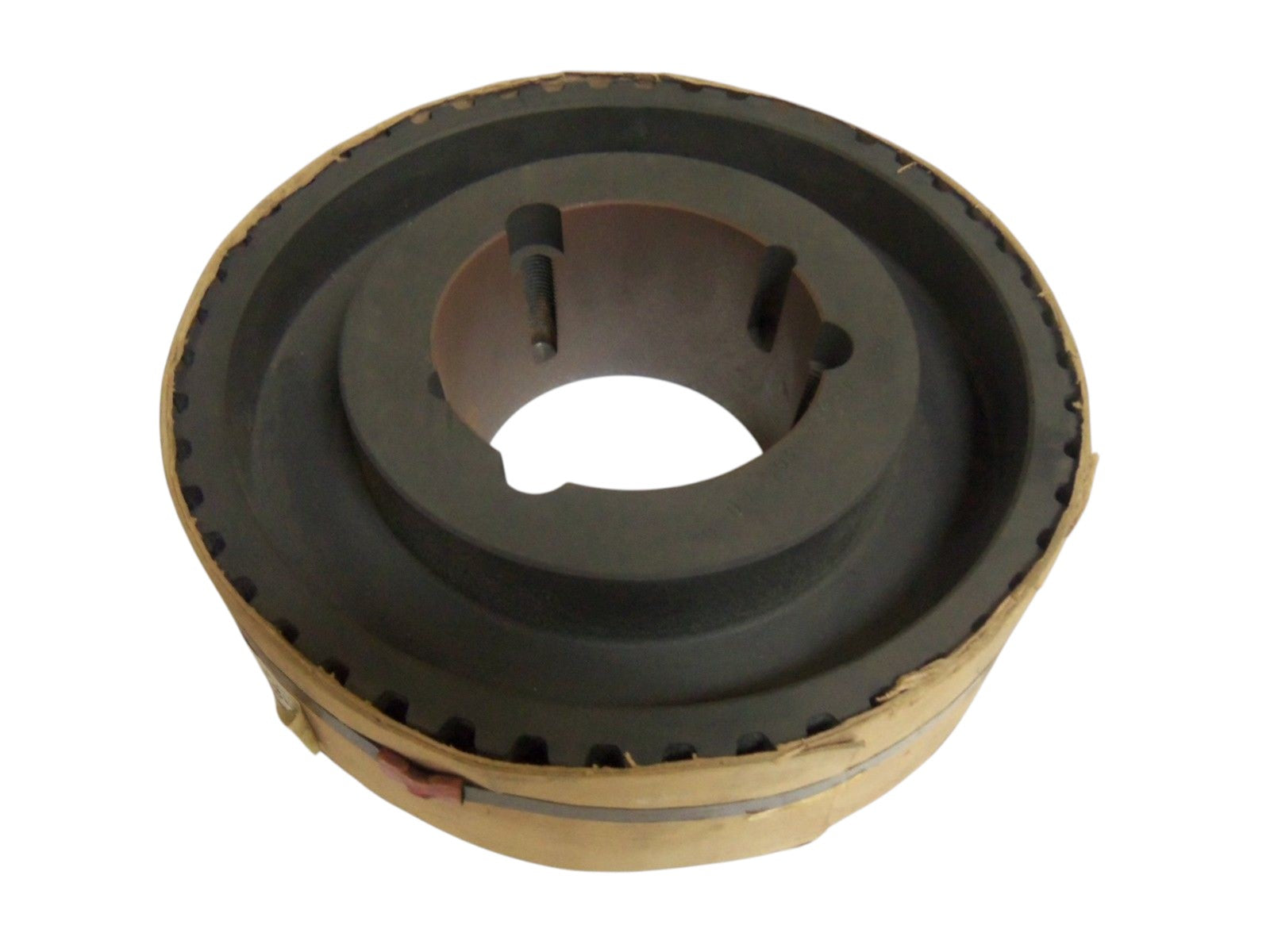 MARTIN TB48XH300 TIMING PULLEY NSNP
