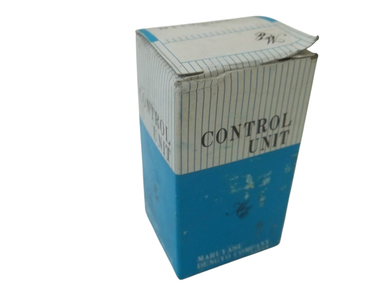 MARUYASU DENGYO COMPANY A30PF11R NSMP