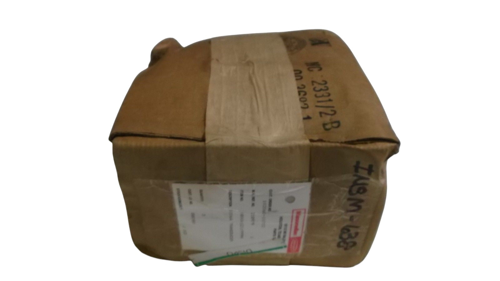 MASONELLIAN 8006A NSMP