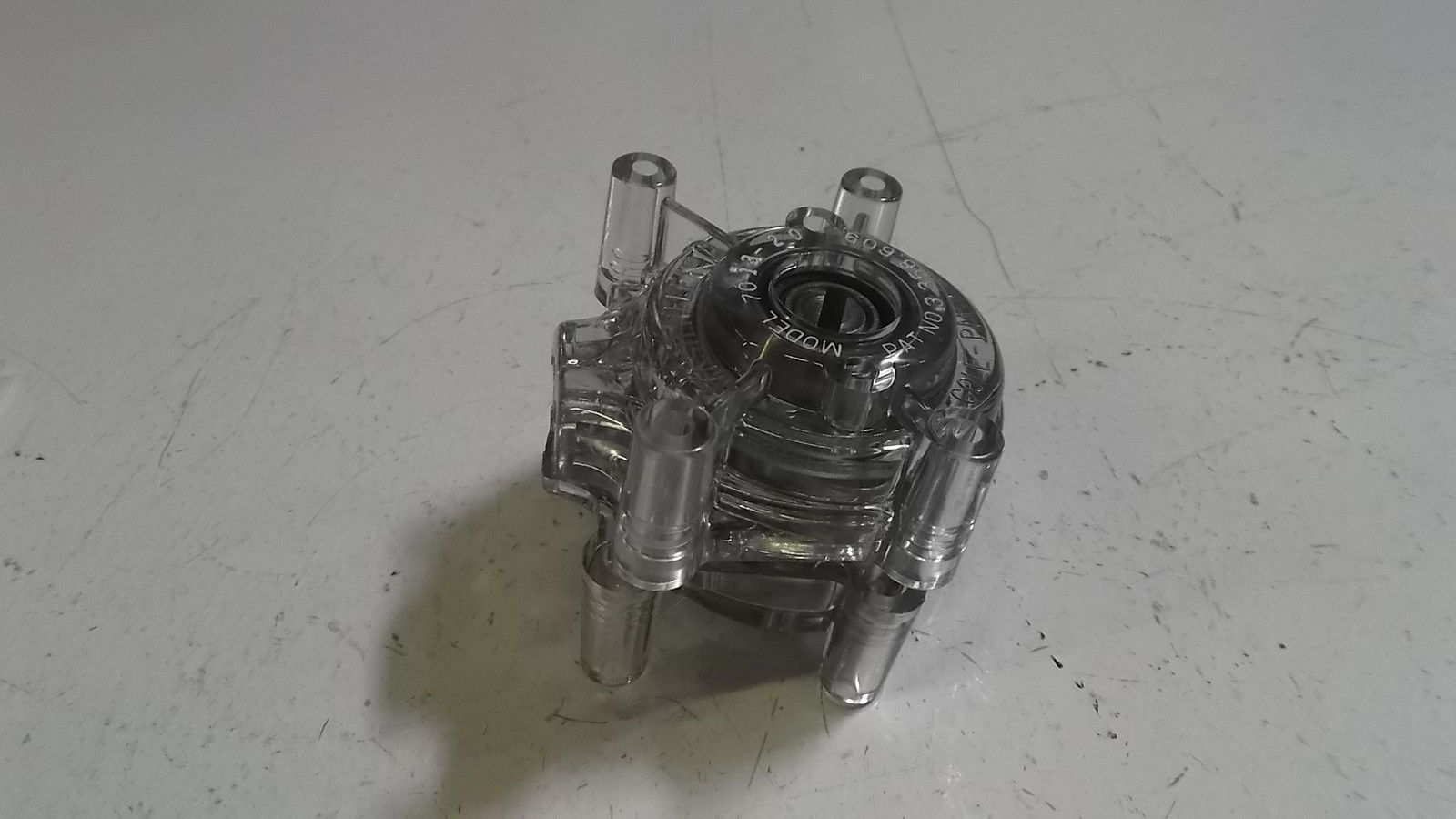 MASTERFLEX 7013-20 NSMP