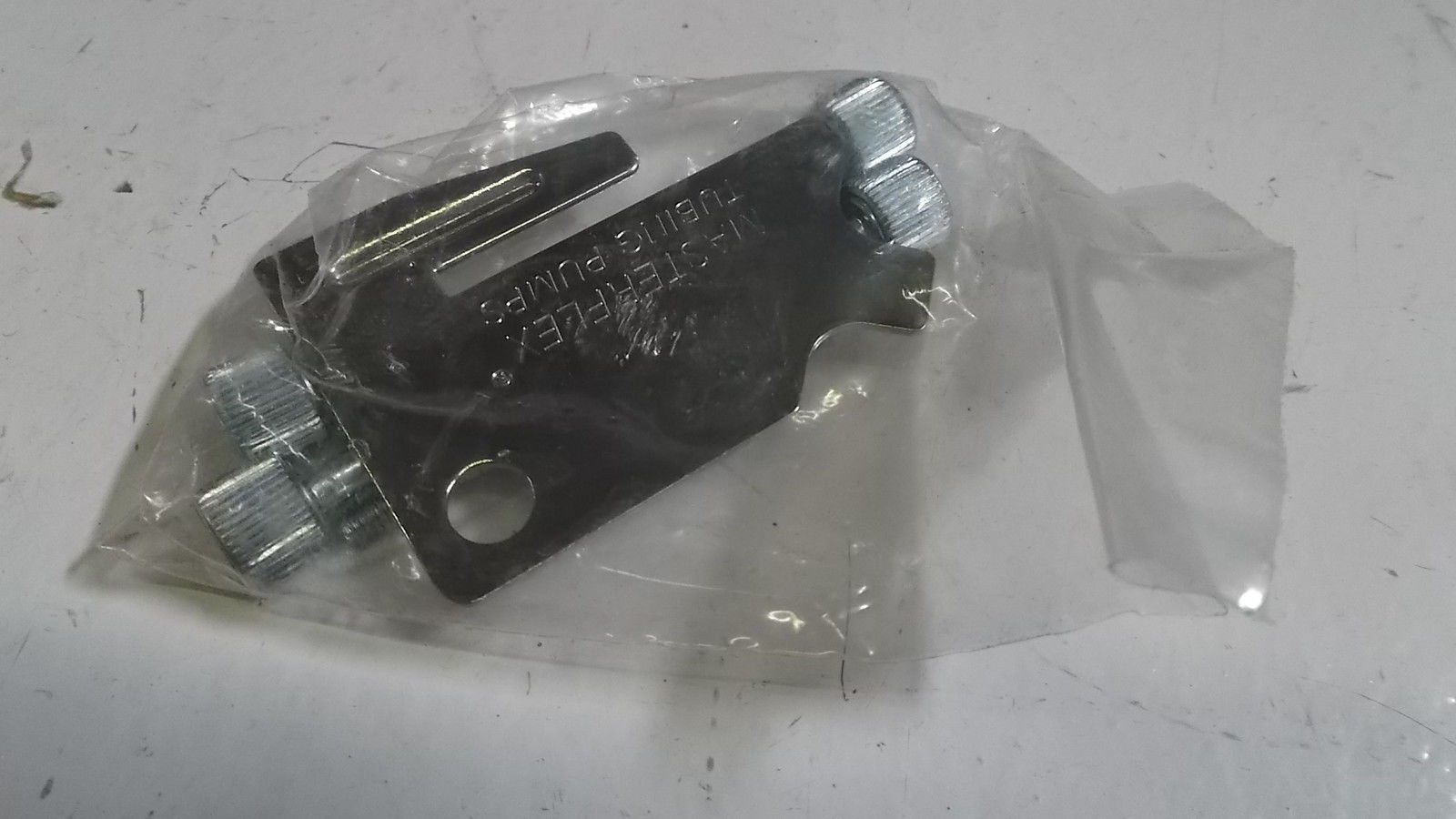 MASTERFLEX 7013-20 NSMP