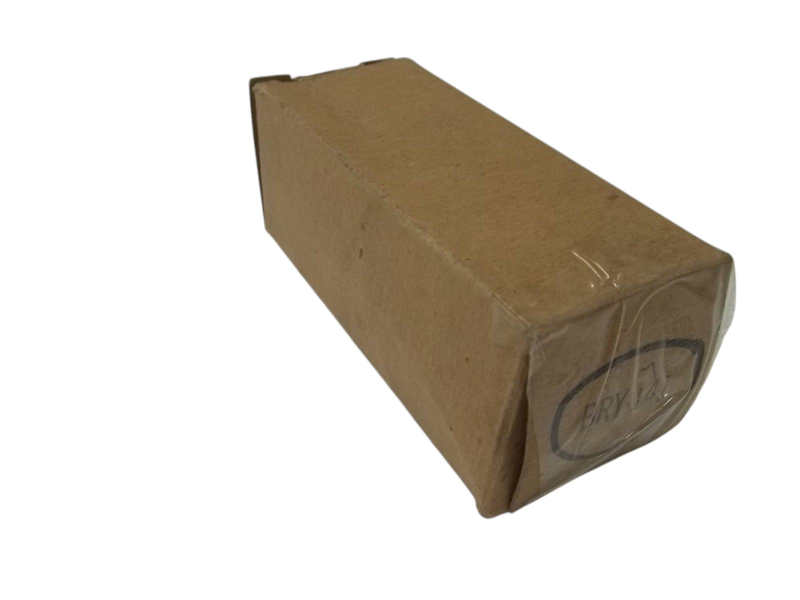 MASTER UPPER BEARING BRACKET BRY-141 NSMP