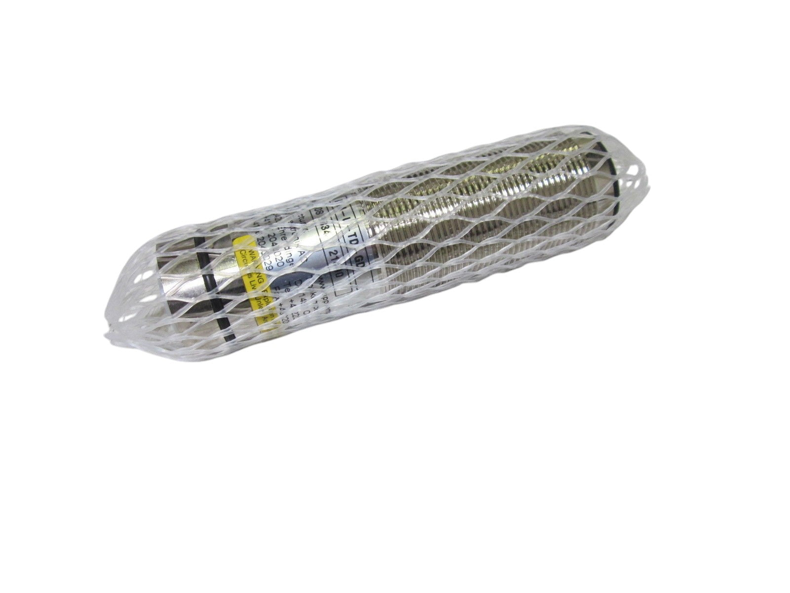 MATRIX ELEKTRONIK AG IRN-U-TD-GD SENSOR NSNP