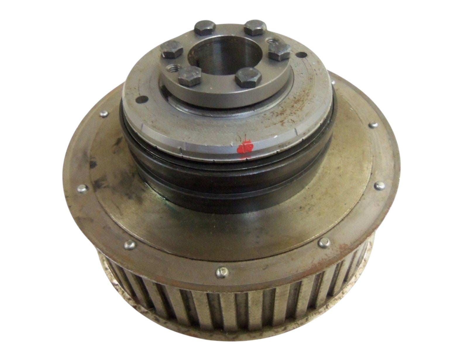 MAYR 2/450.615.1 CLUTCH UNMP