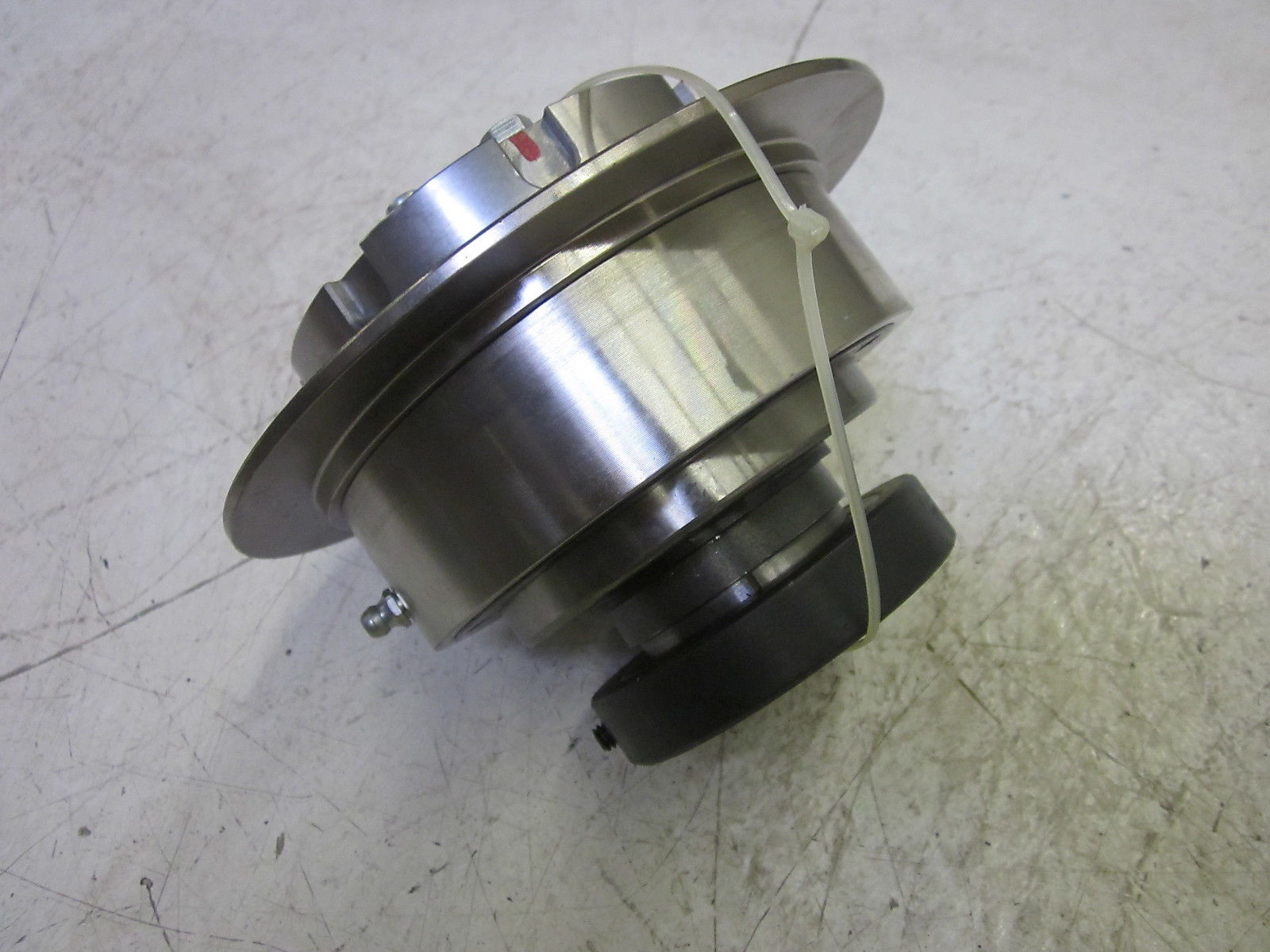 MAYR 2/490.725-C 112741US 1/07 TORQUE LIMITER 1" BORE CLUTCH  NSNP