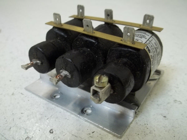 MDI 320NO-120A RELAY  UNMP