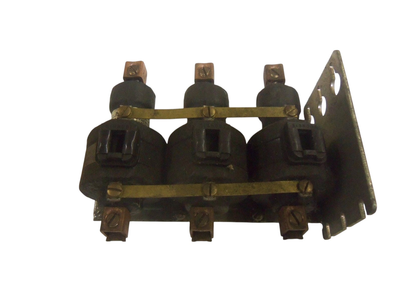 MDI 360NO-120AN UNMP