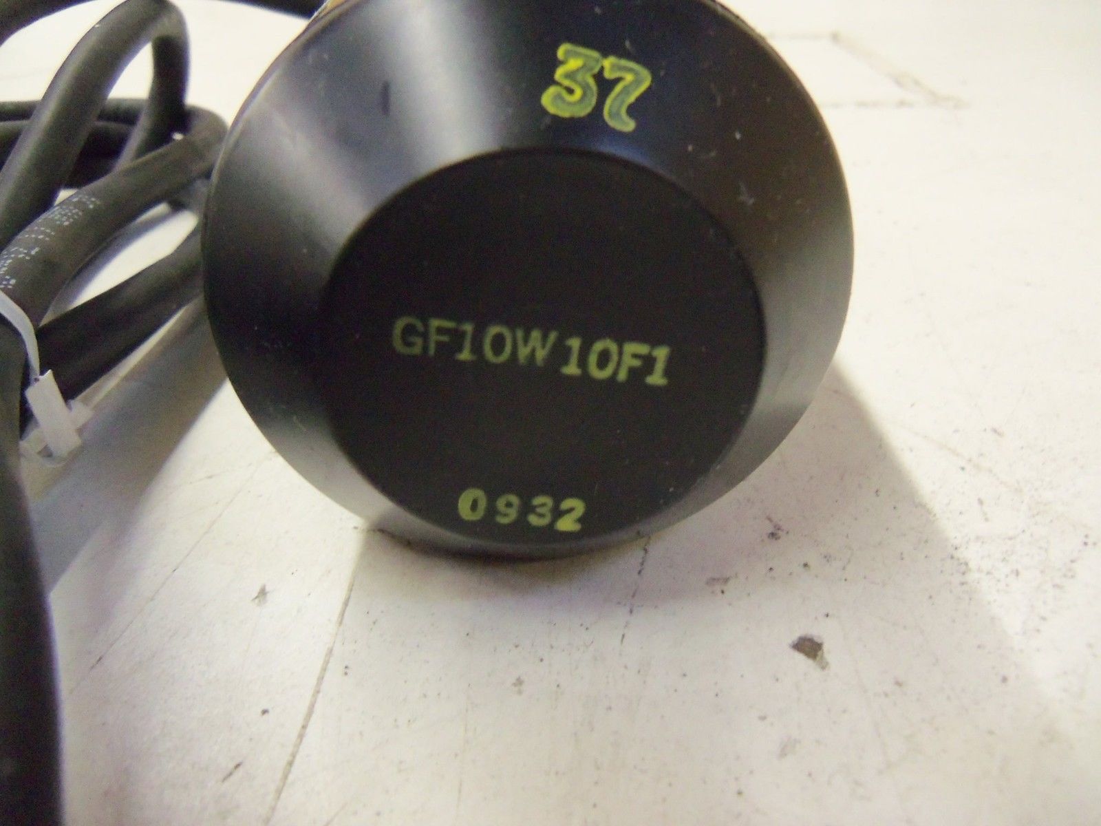 MDI GF10W10F1 NSNP