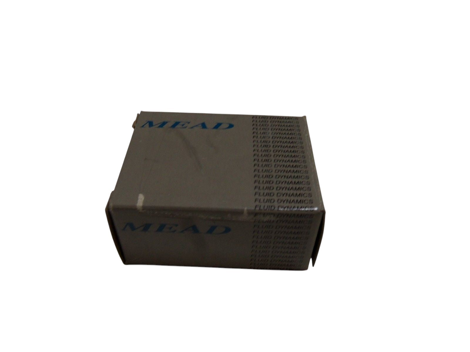 MEAD DMA-312 ROD COUPLER NSMP