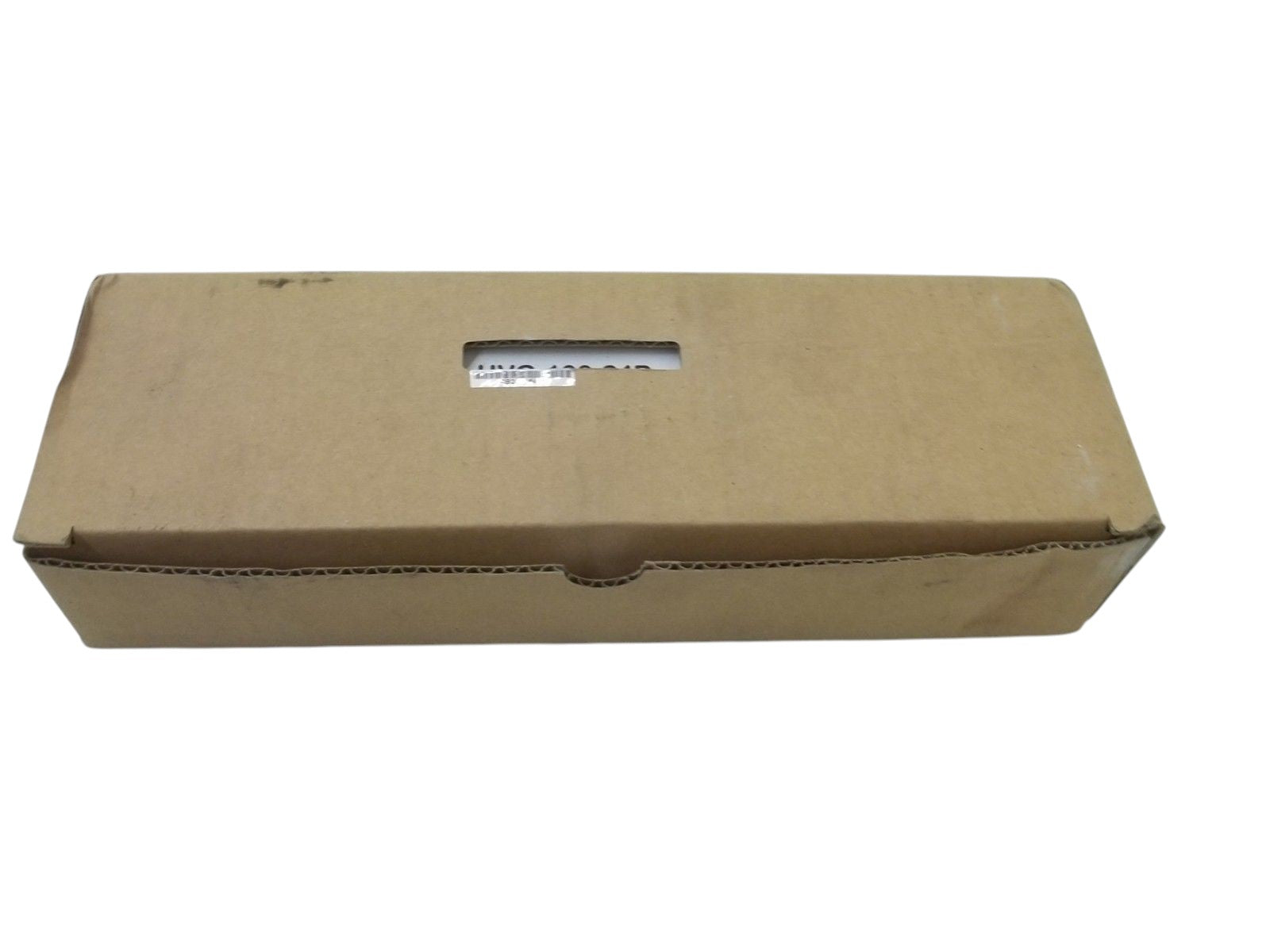 MEAN WELL HVG-100-24B CLASS 2 POWER SUPPLY NSMP