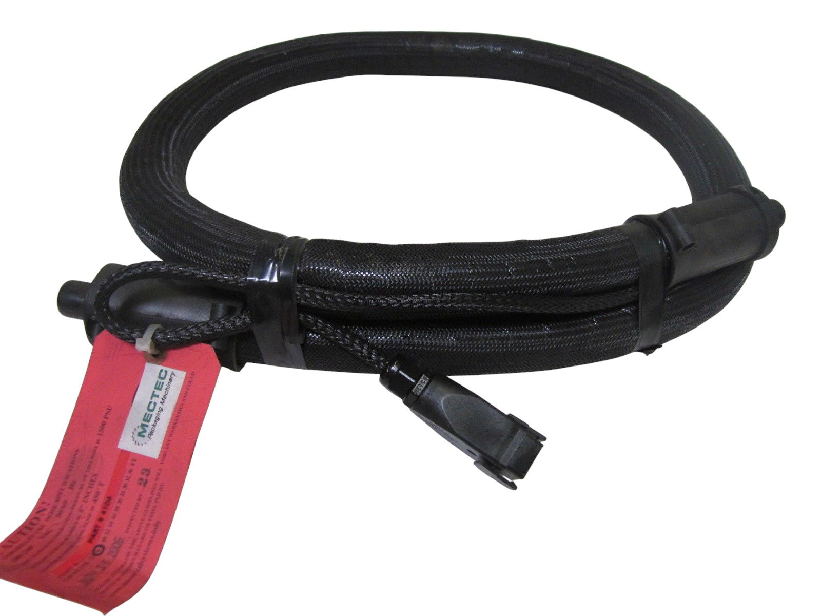 MECTEC 4106 UNMP