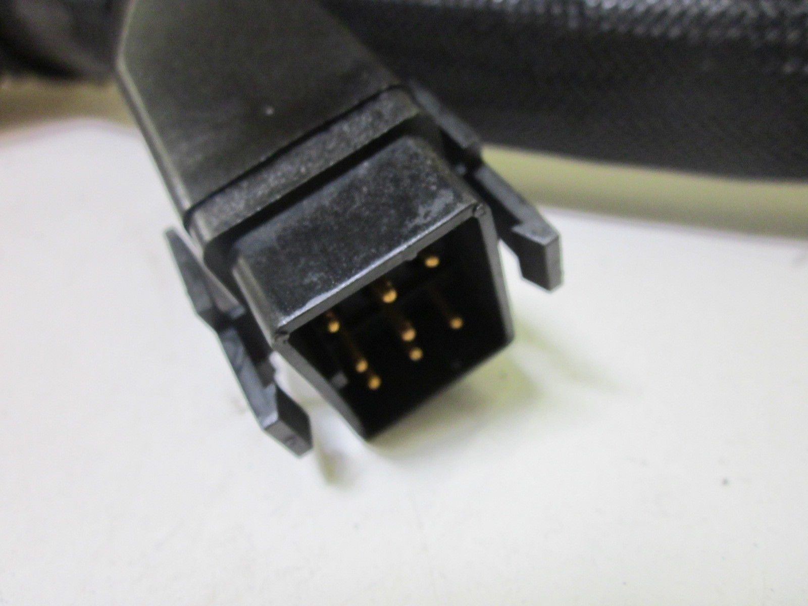 MECTEC 4106 UNMP