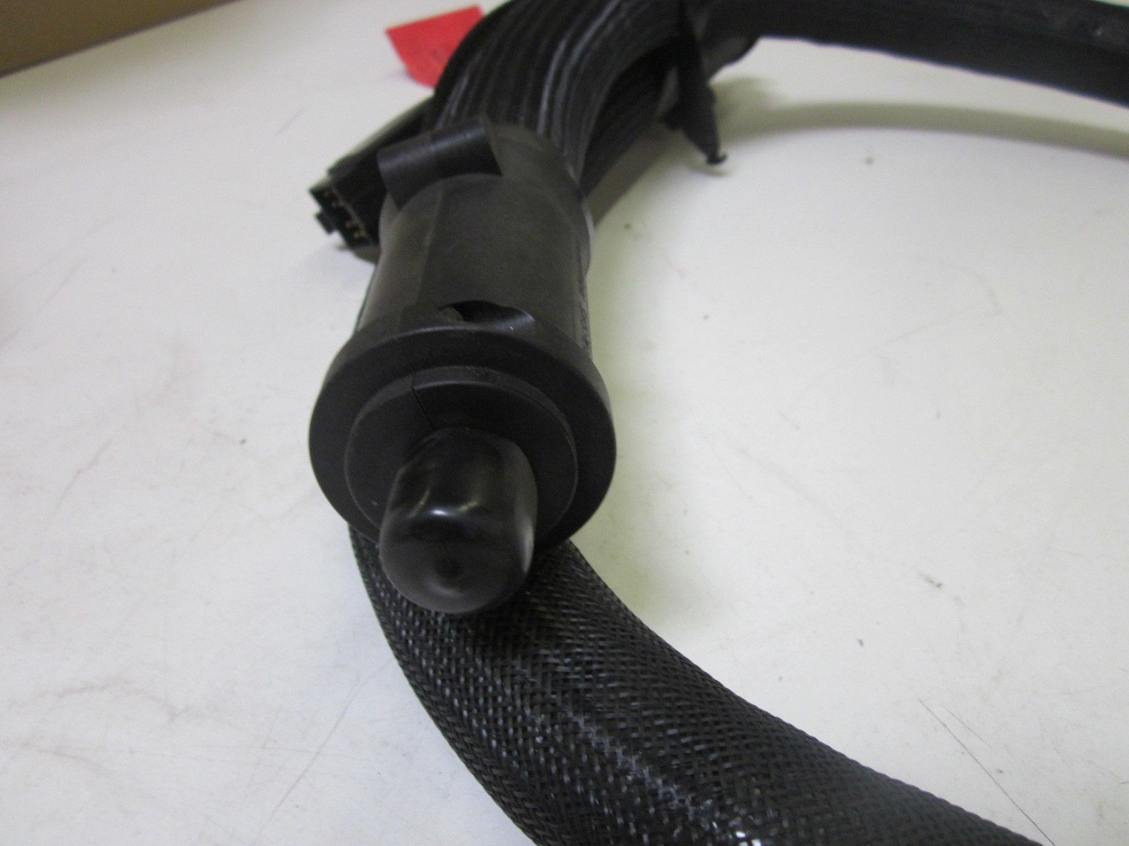MECTEC 4106 UNMP