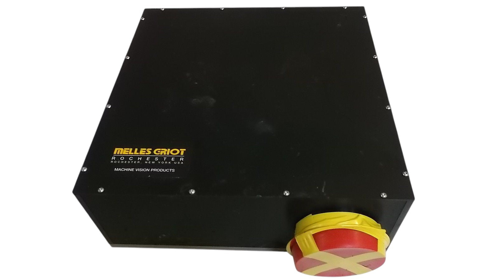 MELLES GRIOT 042320G UNMP