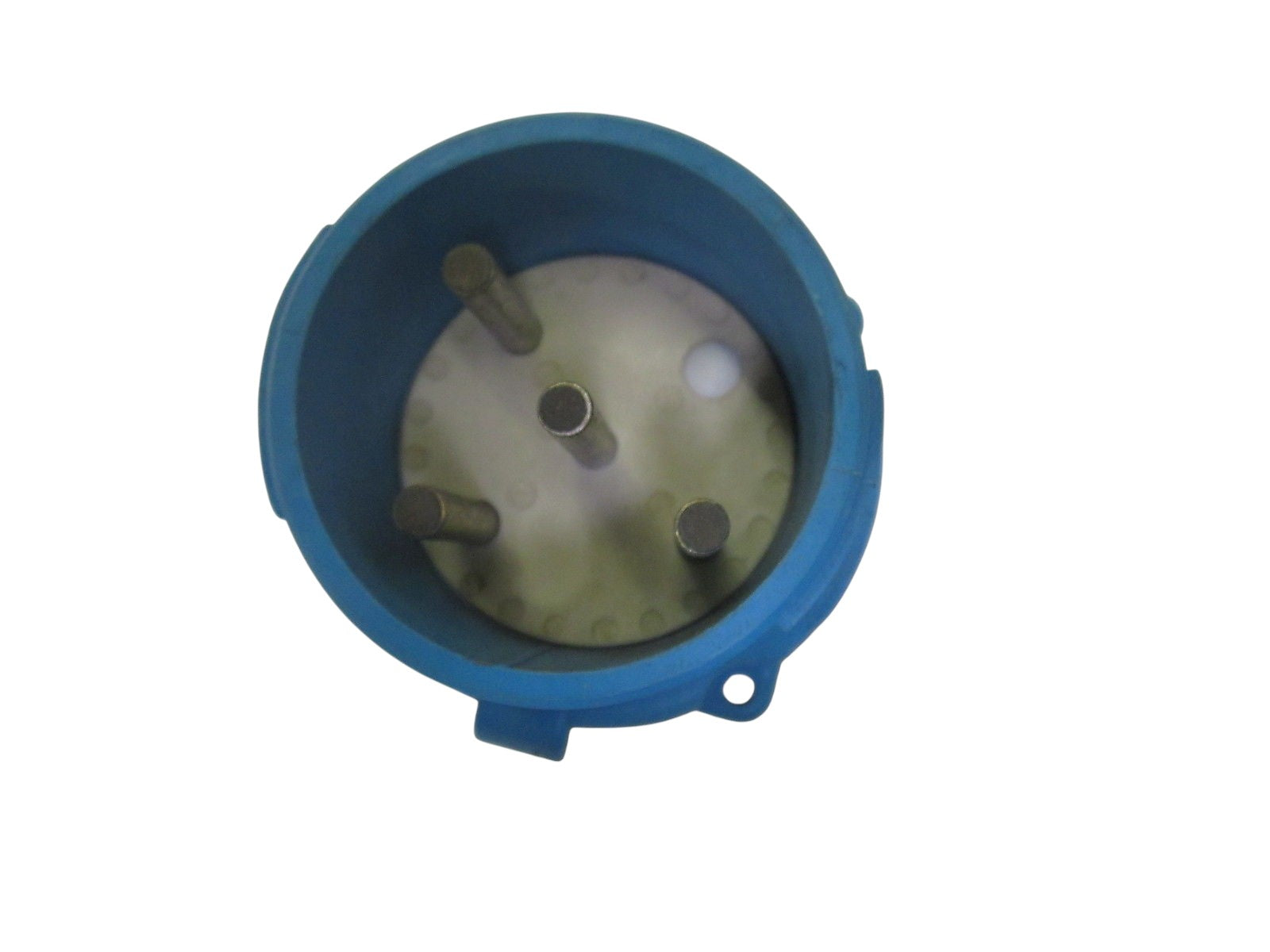 MELTRIC 33-31043 UNMP