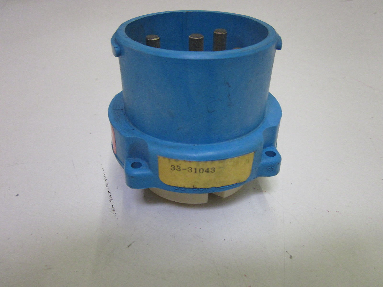 MELTRIC 33-31043 UNMP