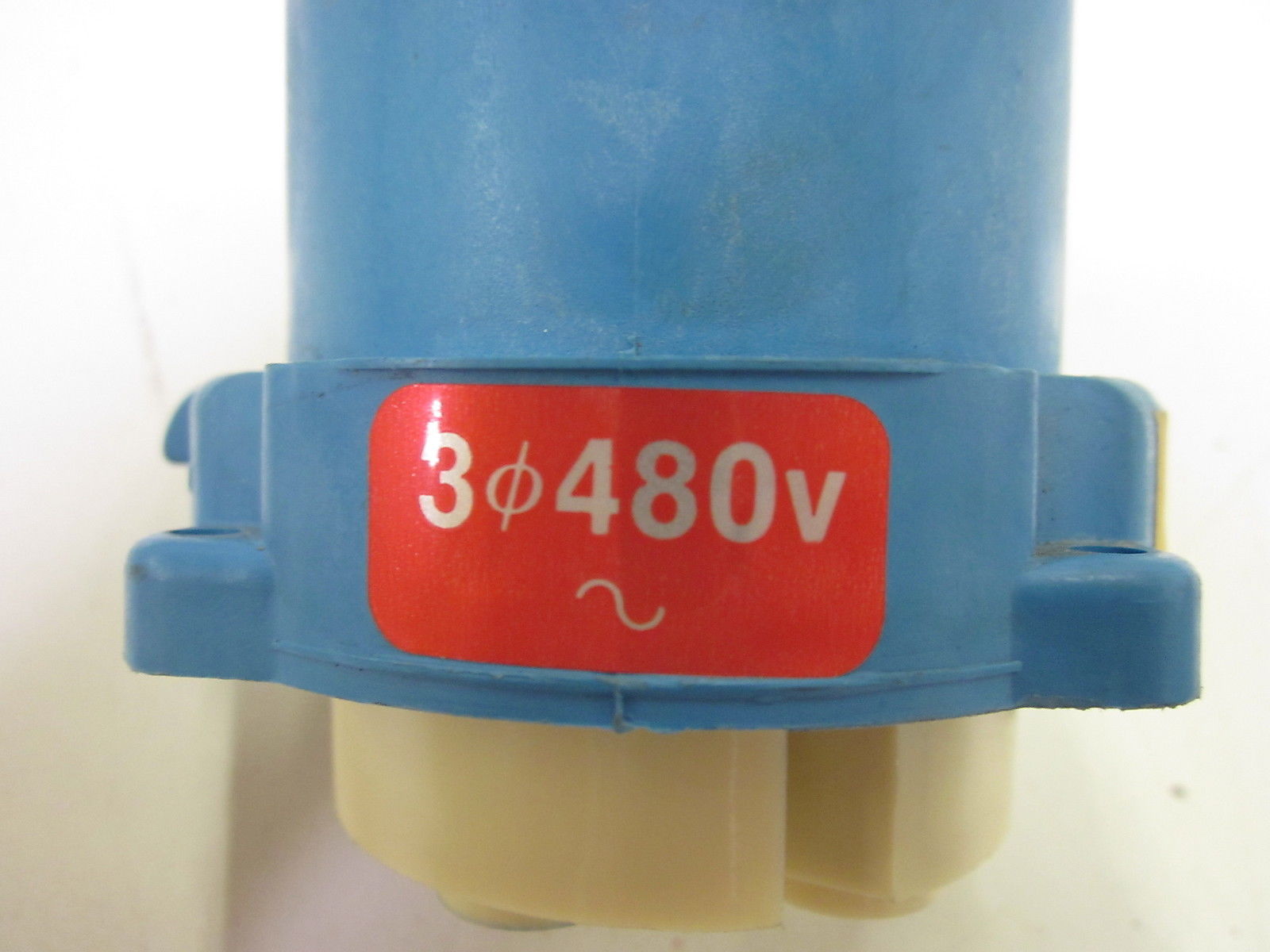 MELTRIC 33-31043 UNMP