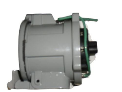 MELTRIC RECEPTACLE 19-14090 NSMP