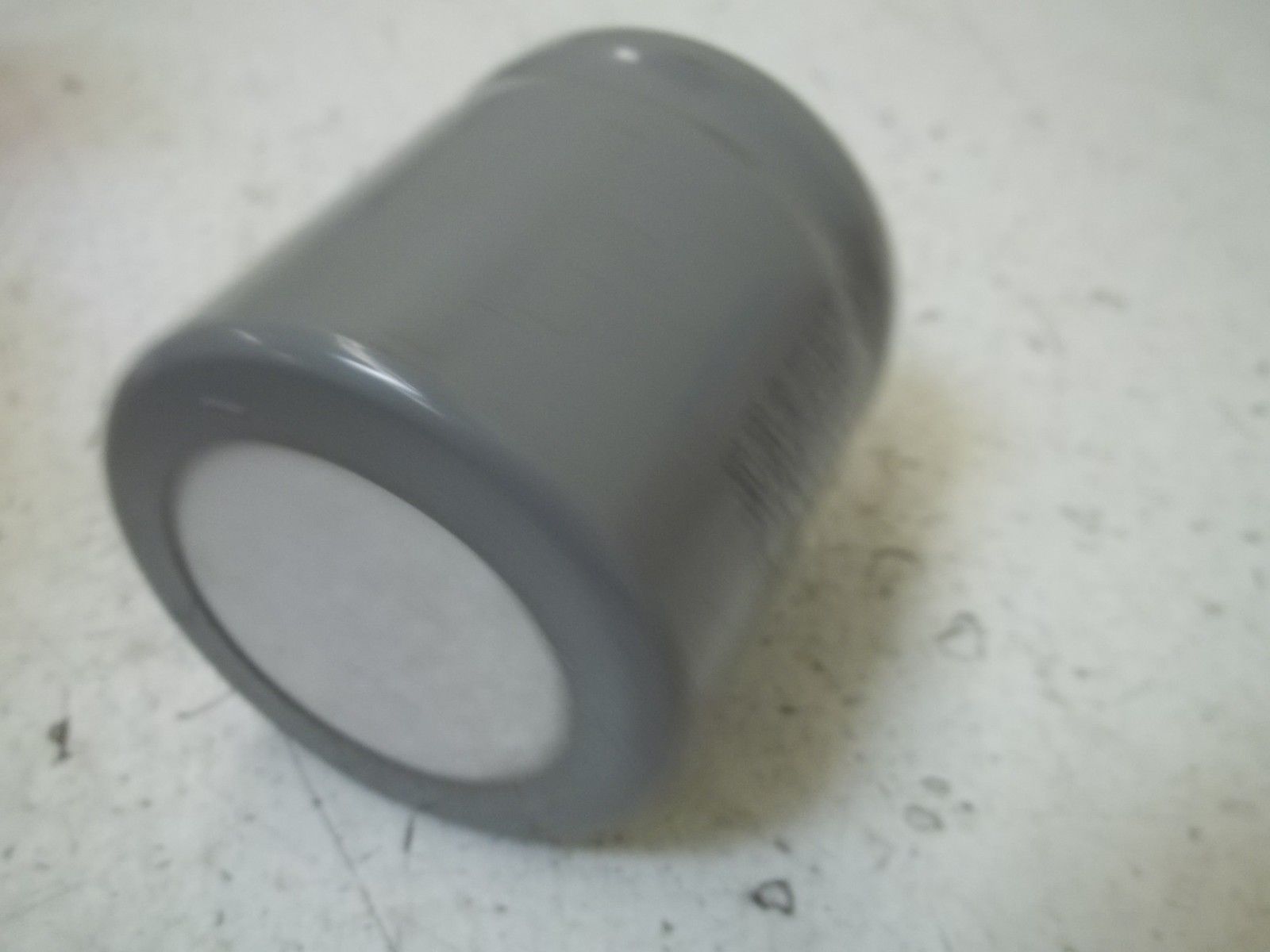 MEPCO/CENTRALAB 112971-129 CAPACITOR 40VDC NSNP