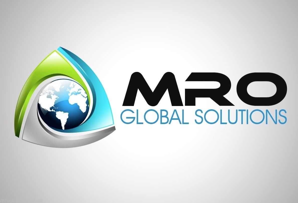 MERCOID CONTROL DAW-33-3-2 NSMP