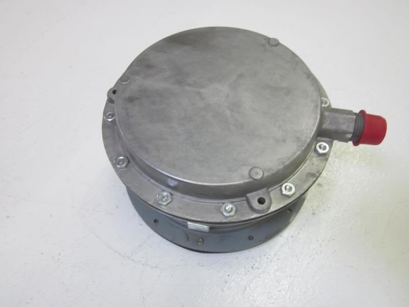 MERCOID PGW-3P R.P1 PRESSURE SWITCH UNMP