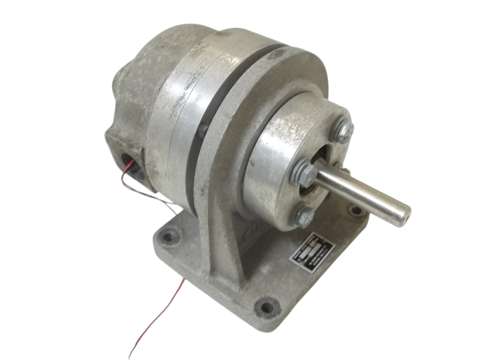 MERIAN INSTRUMENT  CO. 2050X120 INDICATOR, ELECTRIC TACHOMETER UNMP