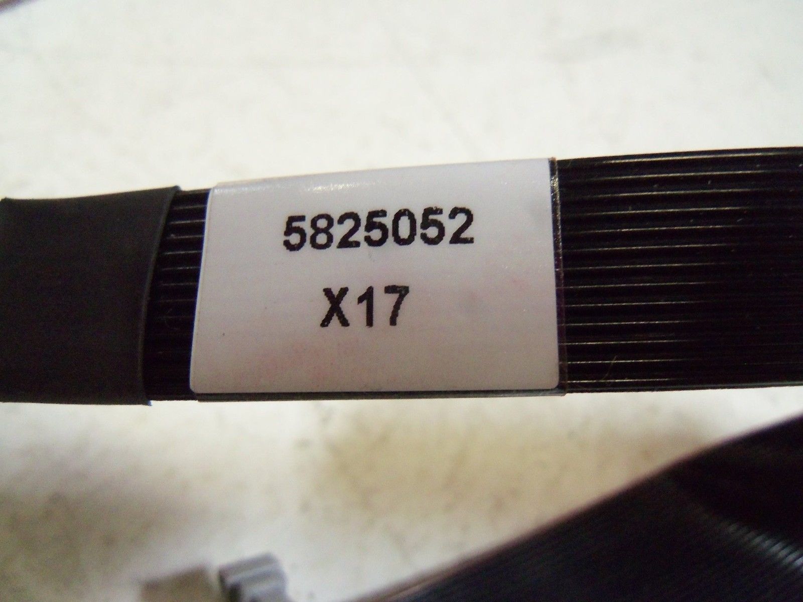 MERKEM 5825052-F UNMP