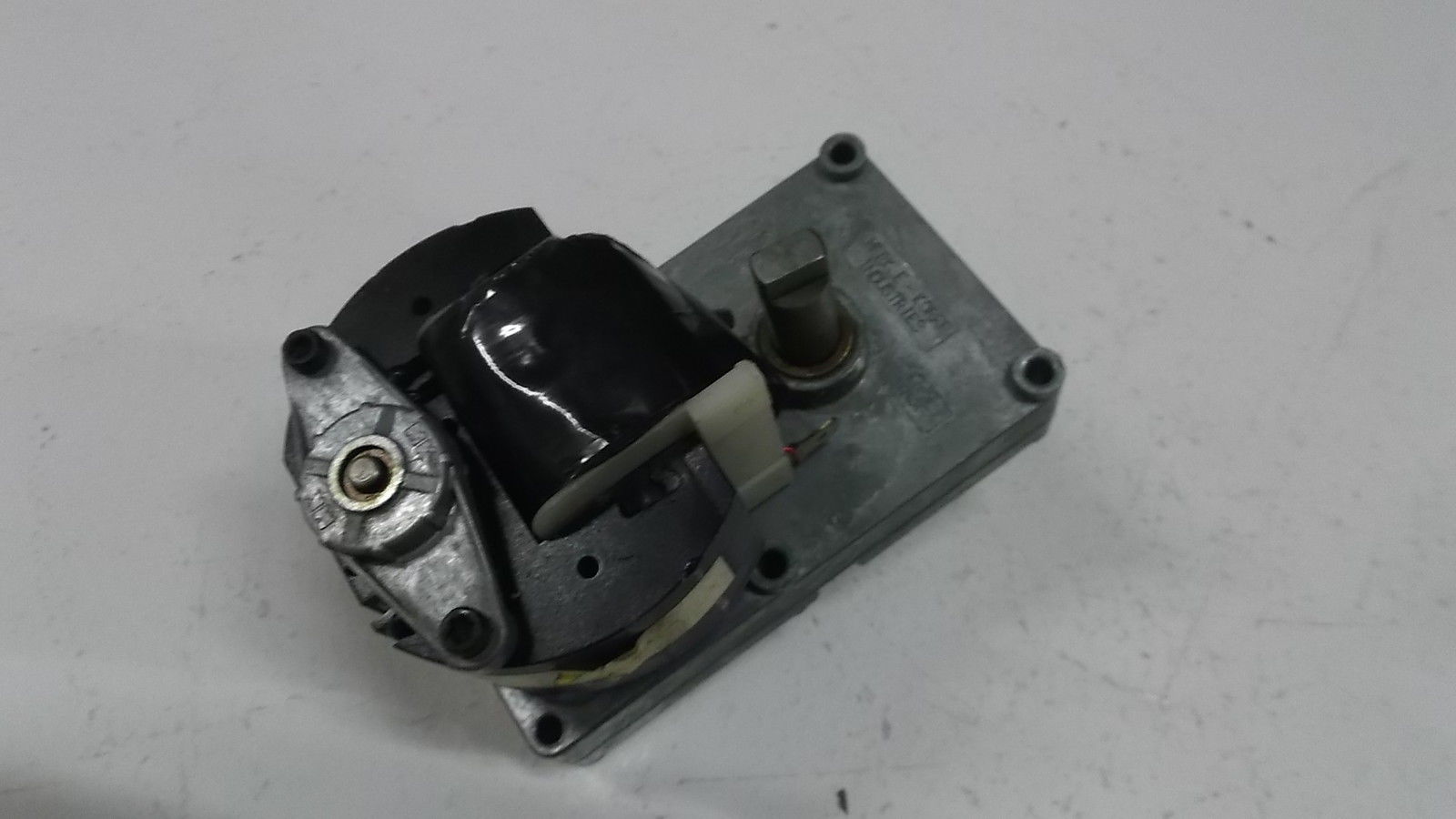 MERKLE KORFF 4039B UNMP