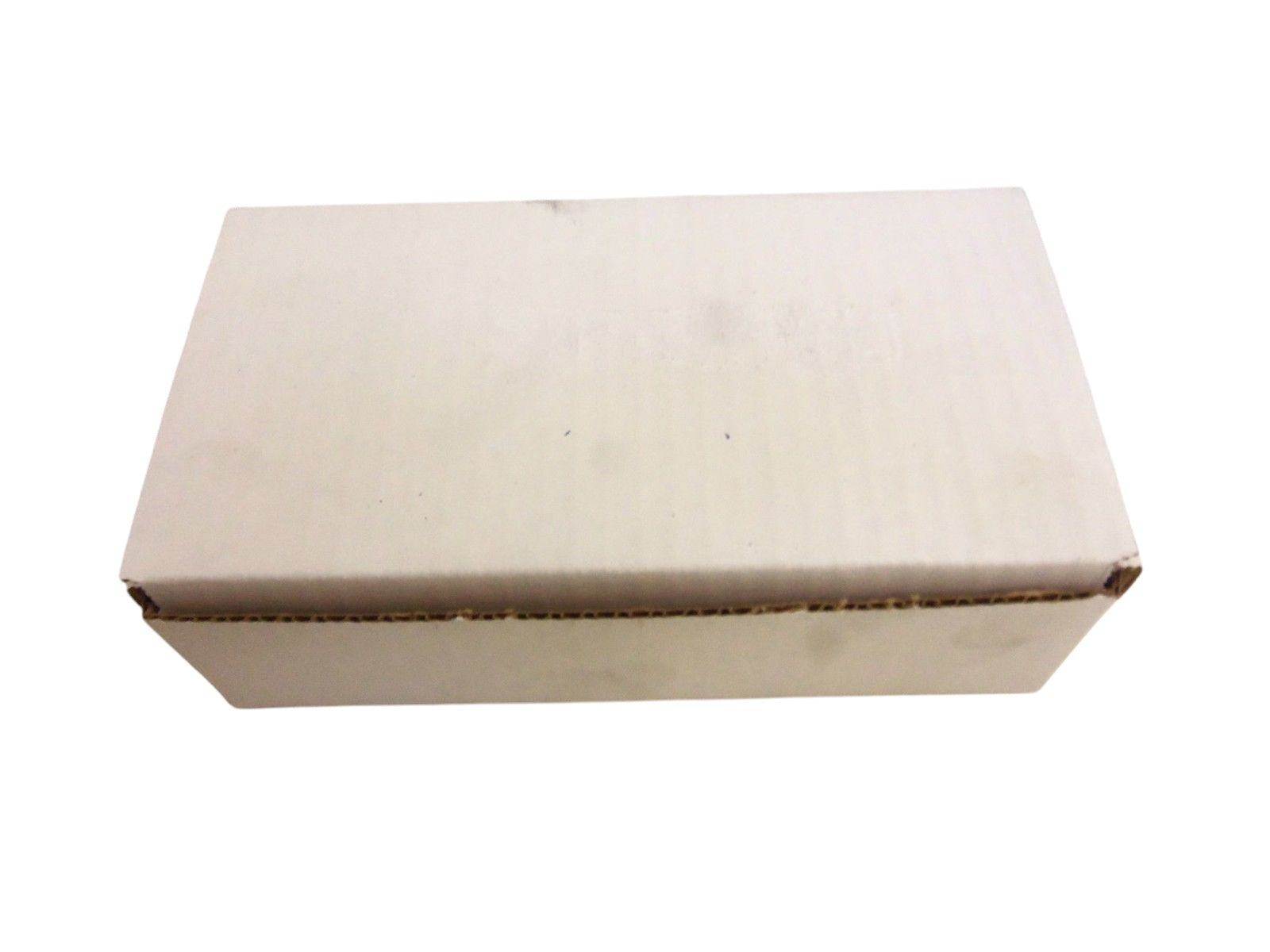 METAPHASE PC-RS232-HP1 ADAPTER NSMP